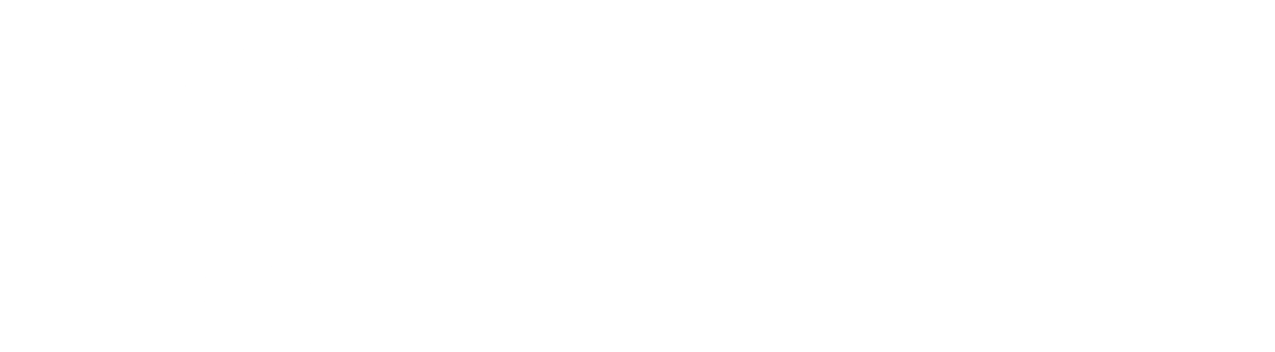 FAITH SEED - LOGO ALL WHITE